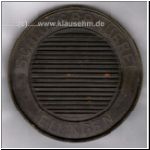 ellingen (47).jpg